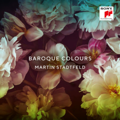 baroque_colours