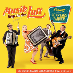musik_liegt_in_der_luftdie_wunderbaren_schlager_der_50er_60er