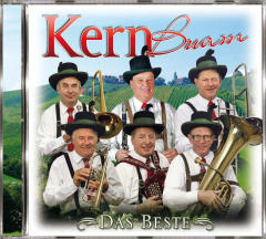 kern_buam_das_beste_cd