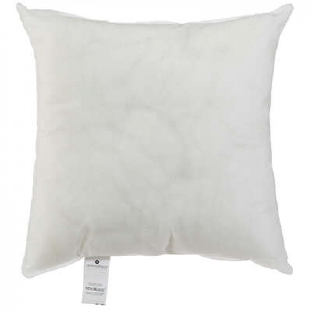 Kissen 40x40 cm