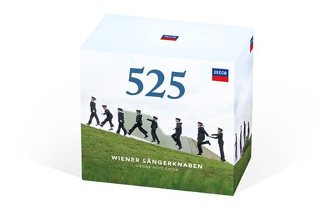 Produktabbildung: 525