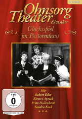 ohnsorg_theater_klassiker_gluecksspiel_im_pastorenhaus