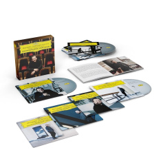 bruckner_symphonies_wagner_orchestral_music