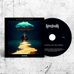 die_hoffnung_klaut_mir_niemand