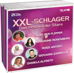 xxlschlager_das_festival_der_stars_ta_versandkostenfrei