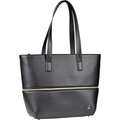 erweiterbare_tragetasche_eva