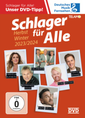 schlager_fuer_alle_herbstwinter_20232024_exklusives_angebot