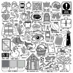 autumn_variations_exklusives_angebot