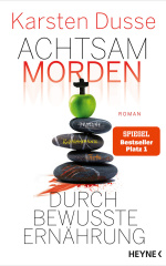 achtsam_morden_durch_bewusste_ernaehrung