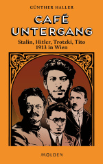 café_untergang