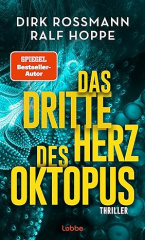 das_dritte_herz_des_oktopus
