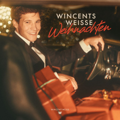 wincents_weisse_weihnachten_