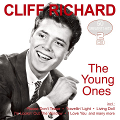 the_young_ones_50_greatest_hits