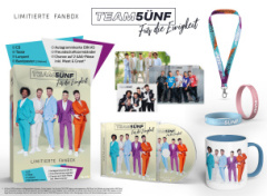 fuer_die_ewigkeit_fanbox_widmung