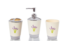 badaccessoiresset_lavendel_3tlg