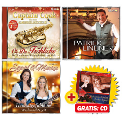 oh_du_froehliche_die_30_schoensten_weihnachtslieder_der_welt_wunderschoene_weihnachtszeit_mit_patrick_lindner_heimatgefuehle_zur_weihnachtszeit_gratis_cd_lieder_und_geschichten_zur_weihnachtszeit
