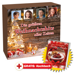 unsere_groessten_schlagerhits_aller_zeiten_die_groessten_weihnachtshits_aller_zeiten_gratis_kochbuch