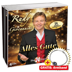die_groessten_weihnachtshits_aller_zeiten_alles_gute_gratis_kochbuch_armband