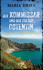 der_kommissar_und_der_tod_auf_cotentin_