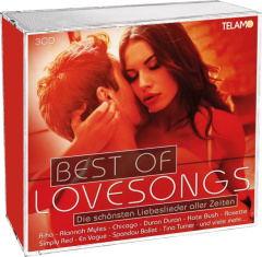 best-of-lovesongs-die-schoensten-liebeslieder-aller-zeiten-ta