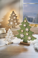 3er_set_leddeko_tannen_aus_holz_