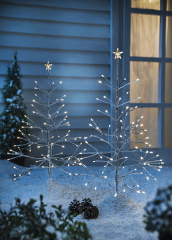 _ledbaeumchen_lichterzauber_2erset