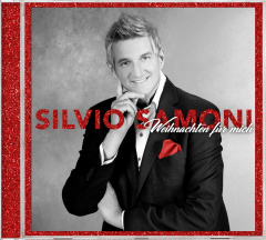 weihnachten_fuer_mich