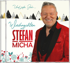 weihnachten_mit_stefan_micha_und_jedes_jahr