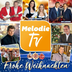 frohe_weihnachtenmelodie_tv