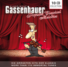 klassische_gassenhauer_groesste_hits_der_klassik