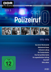 polizeiruf_110_box_5