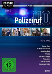 polizeiruf_110_box_7