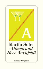 allmen_und_herr_weynfeldt