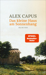 das_kleine_haus_am_sonnenhang