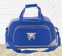 weekender_fantasy_phoenix_aus_der_asche_blau