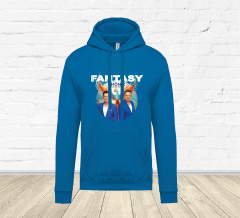 kapuzenpulli_fantasy_phoenix_aus_der_asche_blau_gr_l