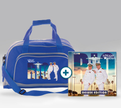 rio_deluxe_edition_fanset_weekender_cd