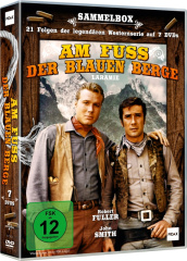 am_fuss_der_blauen_berge_sammelbox