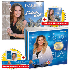 einfach_echt_best_of_gratis_fanschal_fantasse