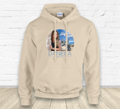 fankapuzenpulli_daniela_alfinito_einfach_echt