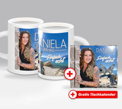 einfach_echt_fanset_tasse_cd