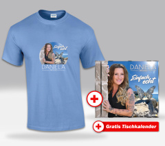 einfach_echt_fanset_tshirt_cd_gratis_tischkalender