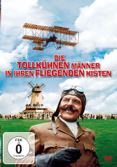 die_tollkuehnen_maenner_in_ihren_fliegenden_kisten