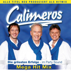 calimeros_die_groessten_erfolge_im_party_sound_mega_hit_mix_cd