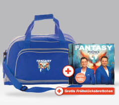phoenix_aus_der_asche_fanset_weekender_blau_cd_gratis_fruehstuecksbrettchen