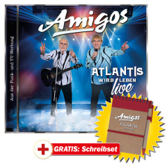 atlantis_wird_leben_live_edition