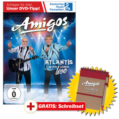 atlantis_wird_leben_live_edition