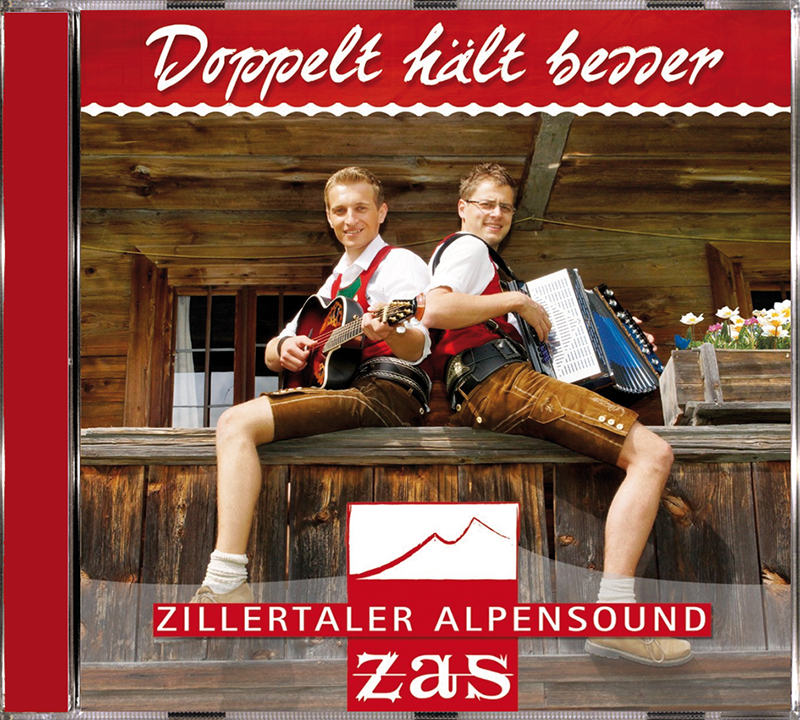 9003549528784 - Doppelt hält besser