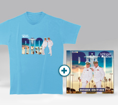 rio_deluxe_edition_fanset_tshirt_cd