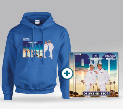 rio_deluxe_edition_fanset_kapuzenpulli_cd